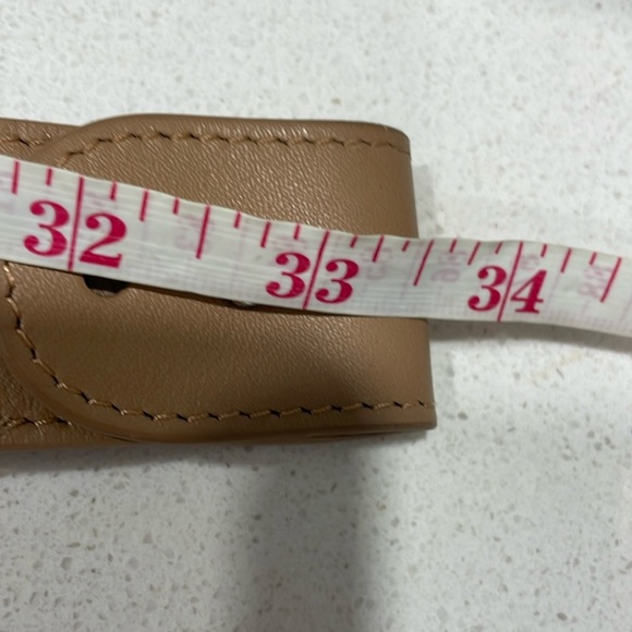 Perrin Paris Cabbie Belt Bag - Picture 7 of 16